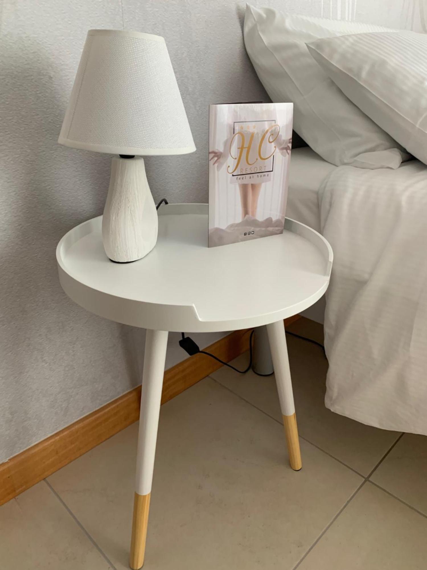 Hotel Hc Resort Lignano ลินญาโน ซับเบียโดโร ภายนอก รูปภาพ